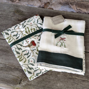Homeware