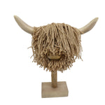 Load image into Gallery viewer, Elspeth Small (Jute Natural)
