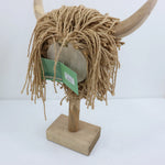 Load image into Gallery viewer, Elspeth Small (Jute Natural)
