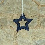 Load image into Gallery viewer, Glass Star
