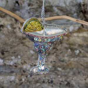 Cocktail Anyone ?