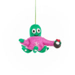Load image into Gallery viewer, Timmy Tentaclaus
